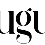 Oruguitas Font