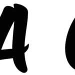 Osaka Chips Font