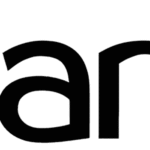 Osande Font