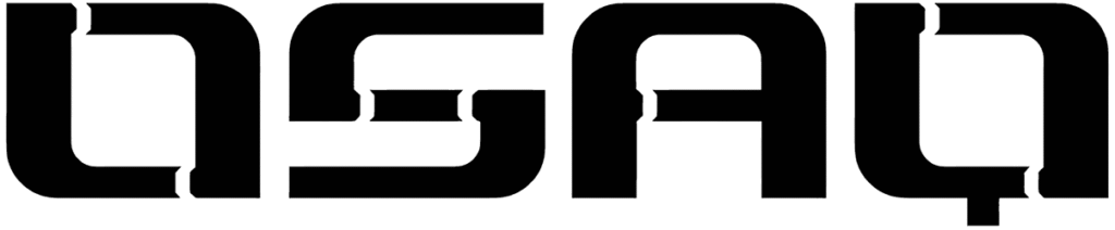 Osaq Font