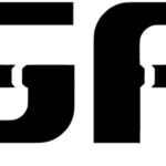 Osaq Font