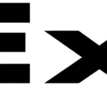 Oscan Expanded Font