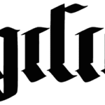 Osgiliath Font