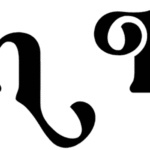 Ostrich Habitat Font