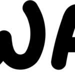 Oswald Font