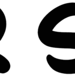 Other Shoot Font