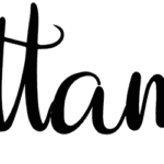 Ottami Font