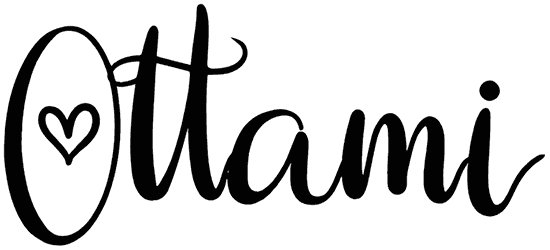 Ottami Font