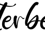 Otterberg Font