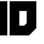 Our Friend Electric Font