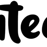 Outedis Font