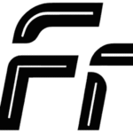 Outer Frontier Font