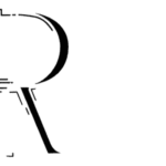 Outer Space Font