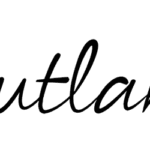 Outlander Font