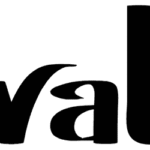 Ovalie Font