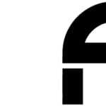 Over Field Font