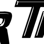 Over There Font