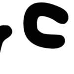 Overclowd Font