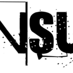 Overconsumption Font