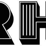 Overhead Font