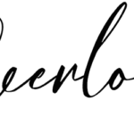 Overlouds Font