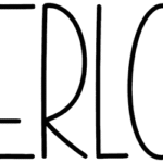 Overlove Font