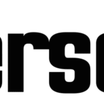 Overseer Font