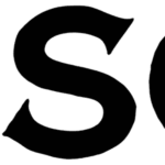 Oversouth Font