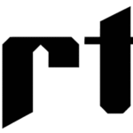 Overtake Font