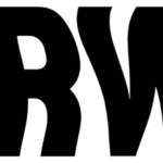 Overwave Font