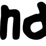 Own Handwriting Font