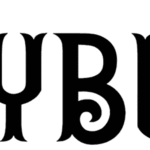 Oxyburn Font