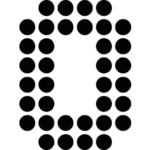 Ozone Font