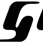 PG Gene Font
