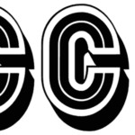 Pacceti Font