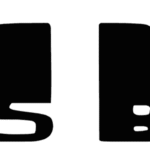 Pacheco’s Boulevard Font