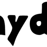 Pachyderm Font