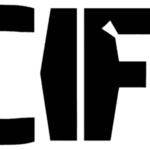 Pacifica Font