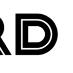 Packard Clipper NF Font