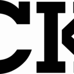 Pack’In Font