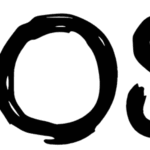 Pafoster Font