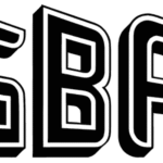 Pagbalik Font