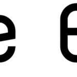 Page Bash Font