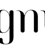 Pagnua Font