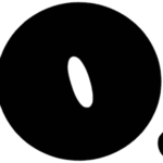 Pagolla Font
