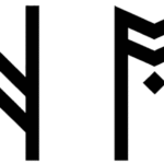 Paihuen Mapuche Font