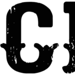 Pain Circus Font