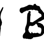 Pain N Bleed Font