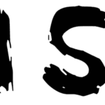 Pain Shop Font