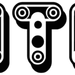 Paintball Font